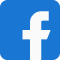 fb-icon