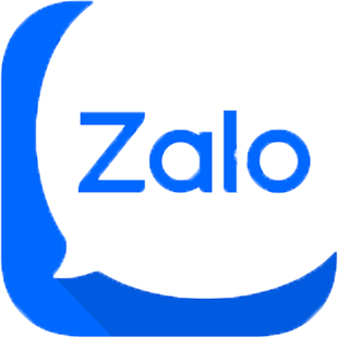 zalo-icon