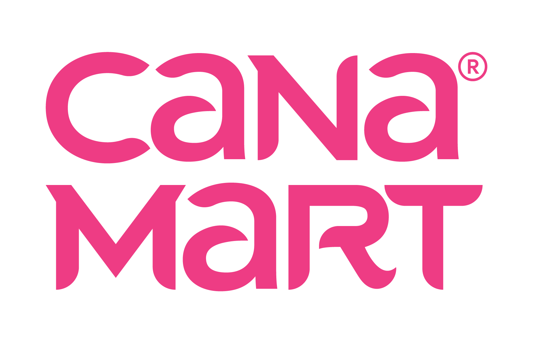 logo-color